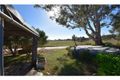Property photo of 40 Macdonnell Terrace Springton SA 5235