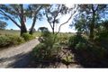 Property photo of 40 Macdonnell Terrace Springton SA 5235