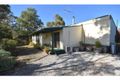 Property photo of 40 Macdonnell Terrace Springton SA 5235