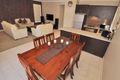 Property photo of 18 Willandra Loop Caroline Springs VIC 3023
