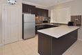 Property photo of 18 Willandra Loop Caroline Springs VIC 3023
