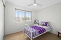 Property photo of 6/21-29 Second Avenue Marsden QLD 4132