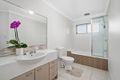Property photo of 6/21-29 Second Avenue Marsden QLD 4132