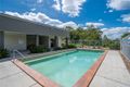 Property photo of 6/21-29 Second Avenue Marsden QLD 4132