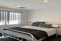 Property photo of 2 Grasstree Lane Success WA 6164