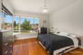 Property photo of 73 Ursa Street Balwyn North VIC 3104