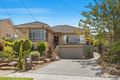 Property photo of 73 Ursa Street Balwyn North VIC 3104