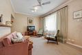 Property photo of 17 Donhead Street Elizabeth SA 5112