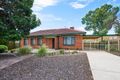 Property photo of 17 Donhead Street Elizabeth SA 5112