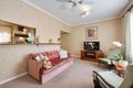 Property photo of 17 Donhead Street Elizabeth SA 5112