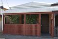 Property photo of 29 First Street Brompton SA 5007