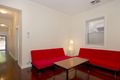 Property photo of 29 First Street Brompton SA 5007