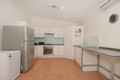 Property photo of 29 First Street Brompton SA 5007