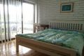 Property photo of 3/9 Puebla Street Torquay VIC 3228