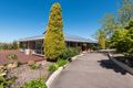 Property photo of 114 Walker Street Cobden VIC 3266