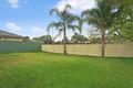 Property photo of 36 Orlick Street Ambarvale NSW 2560