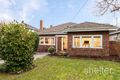 Property photo of 56 Brandon Street Glen Iris VIC 3146