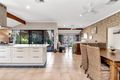 Property photo of 25 Staunton Rise Halls Head WA 6210