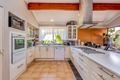 Property photo of 25 Staunton Rise Halls Head WA 6210