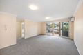 Property photo of 8/81 Annerley Road Woolloongabba QLD 4102