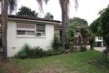 Property photo of 88 Maple Street Greystanes NSW 2145