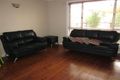 Property photo of 88 Maple Street Greystanes NSW 2145