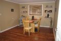 Property photo of 88 Maple Street Greystanes NSW 2145