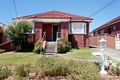 Property photo of 12 Banner Road Kingsgrove NSW 2208