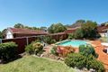 Property photo of 12 Banner Road Kingsgrove NSW 2208