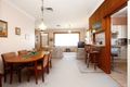 Property photo of 12 Banner Road Kingsgrove NSW 2208