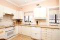 Property photo of 12 Banner Road Kingsgrove NSW 2208