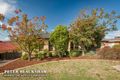 Property photo of 18 Slavin Place Gordon ACT 2906
