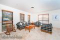 Property photo of 18 Slavin Place Gordon ACT 2906