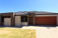 Property photo of 7A Wilcock Avenue Balcatta WA 6021