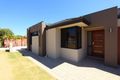 Property photo of 7A Wilcock Avenue Balcatta WA 6021