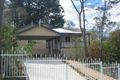 Property photo of 39 Britain Street Leura NSW 2780