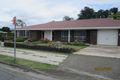Property photo of 199 Kendall Road Kew NSW 2439