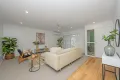 Property photo of 4 Dove Street Condon QLD 4815