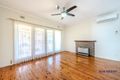 Property photo of 53 Leonard Street Dubbo NSW 2830