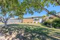 Property photo of 53 Leonard Street Dubbo NSW 2830