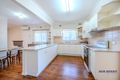 Property photo of 53 Leonard Street Dubbo NSW 2830