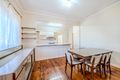 Property photo of 53 Leonard Street Dubbo NSW 2830