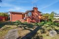 Property photo of 20 Warruga Street Bridgewater TAS 7030