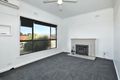 Property photo of 19 Wilmot Street Ararat VIC 3377