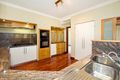 Property photo of 9 Brookvale Rise Kallaroo WA 6025