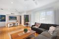 Property photo of 10 Cheryl Street Mannering Park NSW 2259