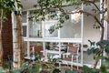 Property photo of 3/33 Sutherland Road Armadale VIC 3143