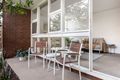 Property photo of 3/33 Sutherland Road Armadale VIC 3143
