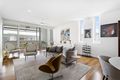 Property photo of 59/1 Freeman Loop North Fremantle WA 6159