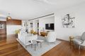 Property photo of 59/1 Freeman Loop North Fremantle WA 6159